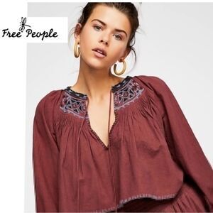 Free People